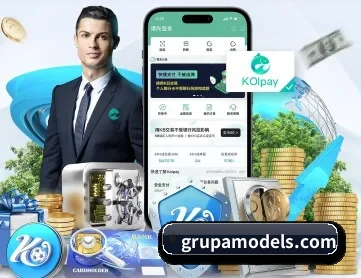 九游官网登录入口网页 APP 深度功能